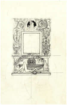 Visualizza l'immagine "FD D 881 r."